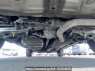 Used 2009 AT toyota rav4 ACA31W Image[40]