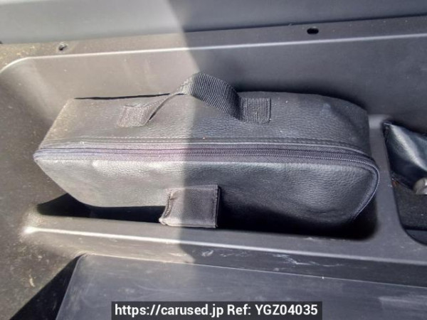 Used 2009 AT toyota rav4 ACA31W Image[41]
