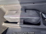 Used 2009 AT toyota rav4 ACA31W Image[41]