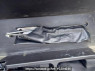 Used 2009 AT toyota rav4 ACA31W Image[42]