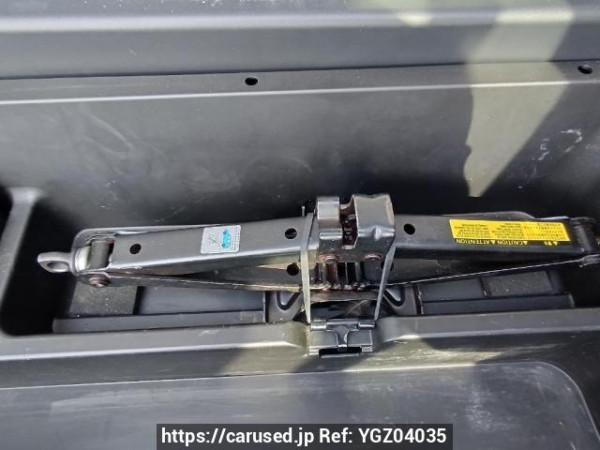 Used 2009 AT toyota rav4 ACA31W Image[43]