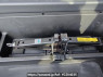 Used 2009 AT toyota rav4 ACA31W Image[43]