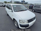 Toyota Probox Van NCP50V