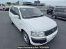 Used 2012 AT toyota probox-van NCP50V Image[0]