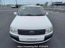 Used 2012 AT toyota probox-van NCP50V Image[1]