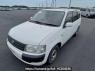 Used 2012 AT toyota probox-van NCP50V Image[2]