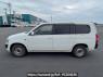 Used 2012 AT toyota probox-van NCP50V Image[3]