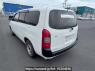 Used 2012 AT toyota probox-van NCP50V Image[4]