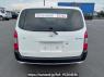 Used 2012 AT toyota probox-van NCP50V Image[5]