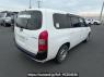 Used 2012 AT toyota probox-van NCP50V Image[6]