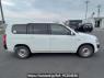 Used 2012 AT toyota probox-van NCP50V Image[7]