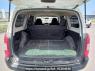 Used 2012 AT toyota probox-van NCP50V Image[8]