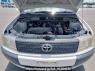 Used 2012 AT toyota probox-van NCP50V Image[9]
