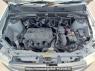 Used 2012 AT toyota probox-van NCP50V Image[10]
