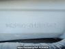 Used 2012 AT toyota probox-van NCP50V Image[12]