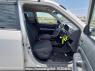 Used 2012 AT toyota probox-van NCP50V Image[13]