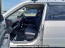 Used 2012 AT toyota probox-van NCP50V Image[14]