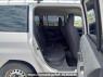 Used 2012 AT toyota probox-van NCP50V Image[15]