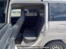Used 2012 AT toyota probox-van NCP50V Image[16]