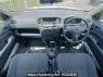 Used 2012 AT toyota probox-van NCP50V Image[17]