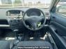 Used 2012 AT toyota probox-van NCP50V Image[19]