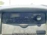 Used 2012 AT toyota probox-van NCP50V Image[21]