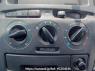Used 2012 AT toyota probox-van NCP50V Image[22]