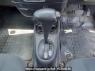 Used 2012 AT toyota probox-van NCP50V Image[23]