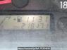 Used 2012 AT toyota probox-van NCP50V Image[25]