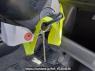 Used 2012 AT toyota probox-van NCP50V Image[26]