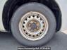 Used 2012 AT toyota probox-van NCP50V Image[27]
