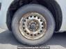 Used 2012 AT toyota probox-van NCP50V Image[28]