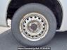 Used 2012 AT toyota probox-van NCP50V Image[29]