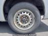 Used 2012 AT toyota probox-van NCP50V Image[30]