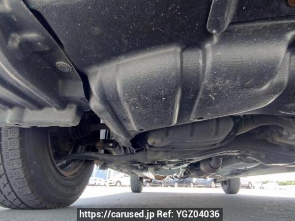 Used 2012 AT toyota probox-van NCP50V Image[31]
