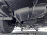 Used 2012 AT toyota probox-van NCP50V Image[31]