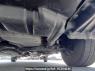 Used 2012 AT toyota probox-van NCP50V Image[32]