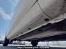 Used 2012 AT toyota probox-van NCP50V Image[33]