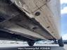 Used 2012 AT toyota probox-van NCP50V Image[34]