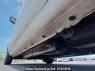 Used 2012 AT toyota probox-van NCP50V Image[35]