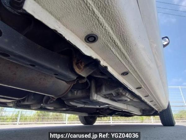 Used 2012 AT toyota probox-van NCP50V Image[36]