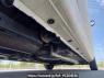 Used 2012 AT toyota probox-van NCP50V Image[36]