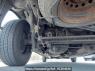 Used 2012 AT toyota probox-van NCP50V Image[37]