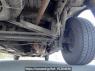 Used 2012 AT toyota probox-van NCP50V Image[38]