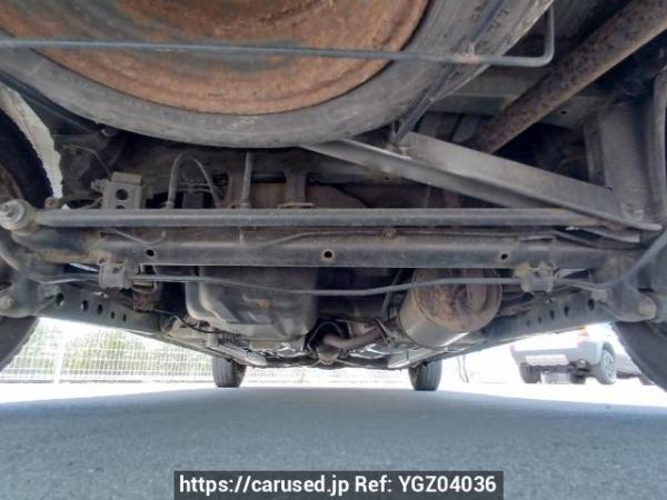 Used 2012 AT toyota probox-van NCP50V Image[39]