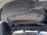 Used 2012 AT toyota probox-van NCP50V Image[40]