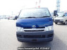 Used 2005 MT toyota hiace-van KDH200V Image[1]