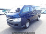 Used 2005 MT toyota hiace-van KDH200V Image[2]