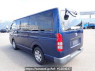 Used 2005 MT toyota hiace-van KDH200V Image[3]