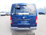 Used 2005 MT toyota hiace-van KDH200V Image[4]